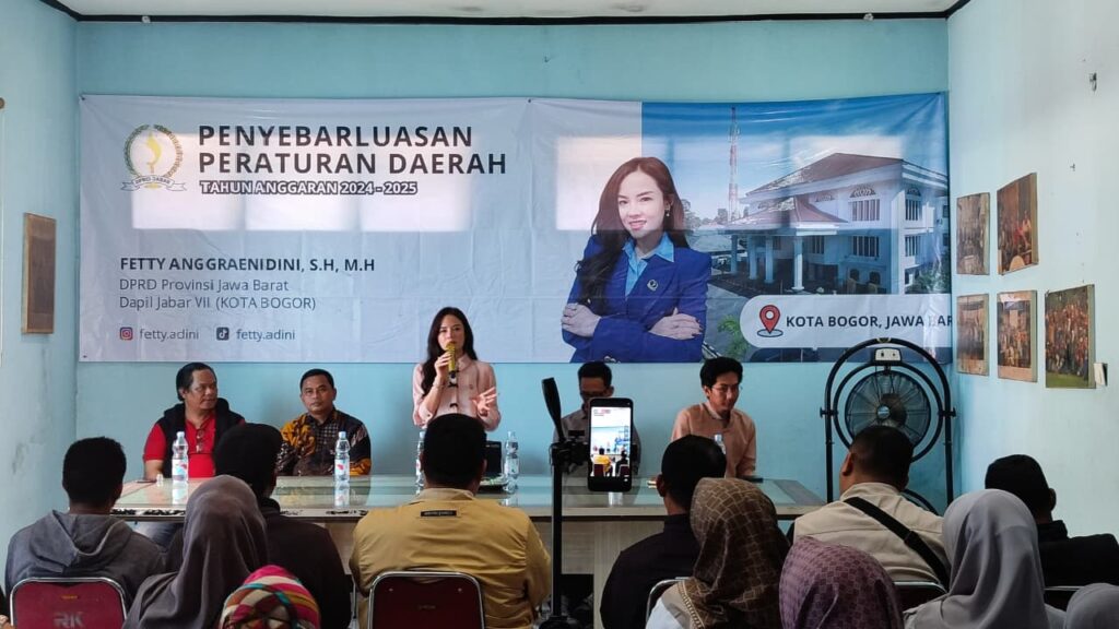 fetty anggraenidini-3