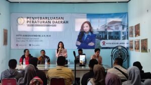fetty anggraenidini-3