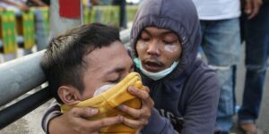gas air mata kedaluwarsa-1
