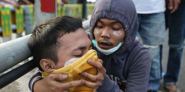 gas air mata kedaluwarsa-1