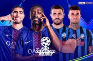 PSG