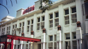 bank bjb syariah Gelar Promo Topper, Simak Syarat dan Ketentuannya