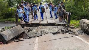 gempa nabire-1
