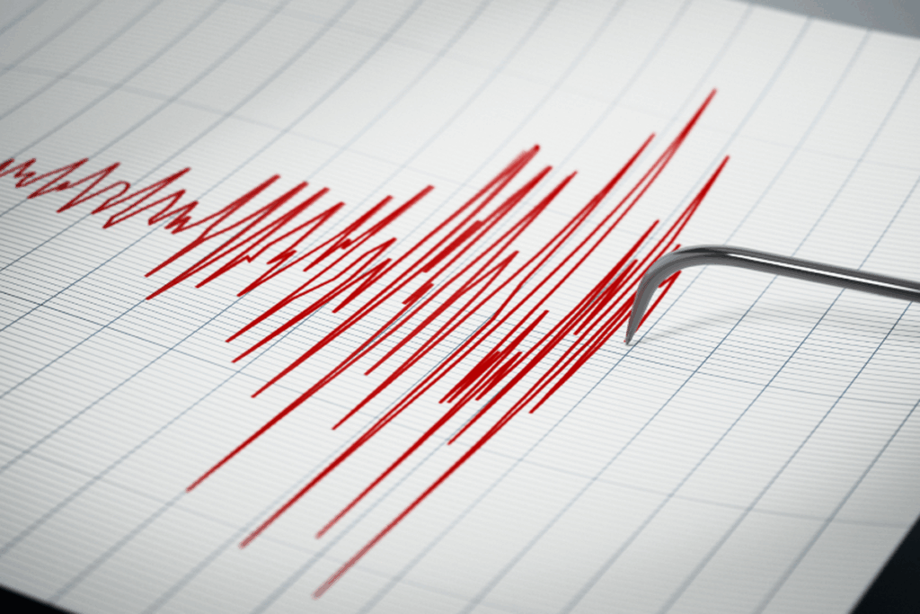 gempa sukabumi