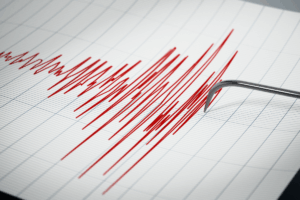 gempa sukabumi