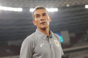 Timnas U-23