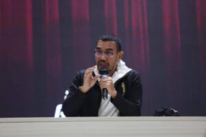 PSSI