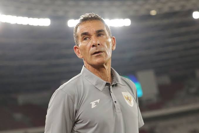 Timnas U-23