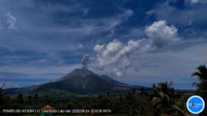 gunung lewotobi laki-laki-14