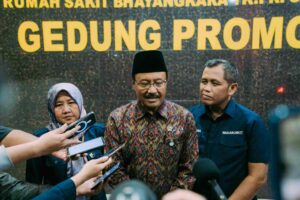 Bantuan Demo