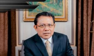 Hasbi Hasan