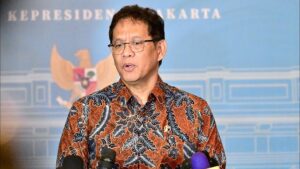 potongan dana transfer ke daerah