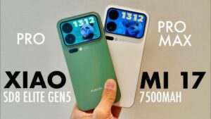 hq720 (17)