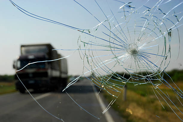 Kecelakaan tol cipali