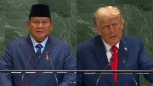 pidato prabowo