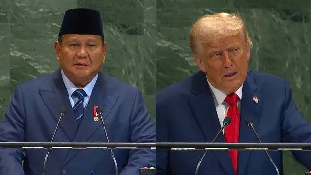 pidato prabowo