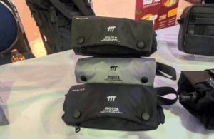 Tas Lipat