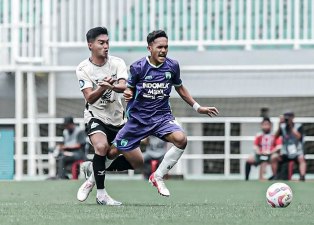 Prediksi Skor PSM vs Persebaya