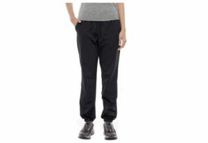 Jogger Eiger