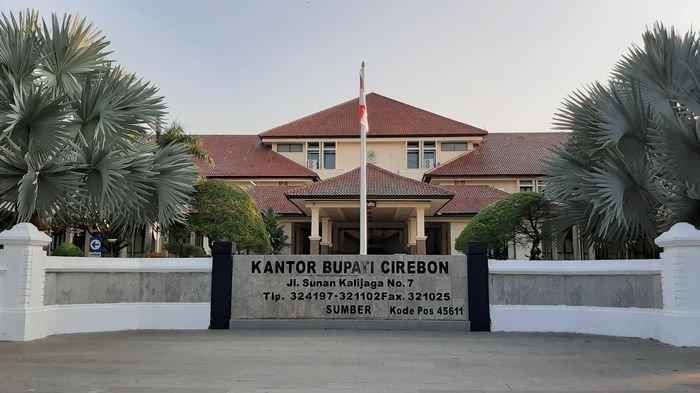 Cirebon Timur Jadi Calon Daerah Otonomi Baru di Jabar