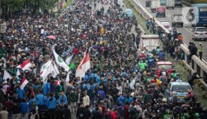 kapolri hingga prabowo digugat