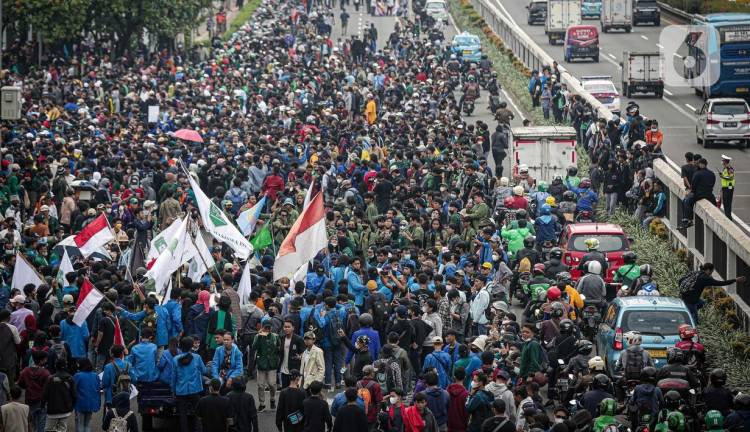 kapolri hingga prabowo digugat