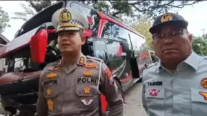 kecelakaan lereng bromo-2
