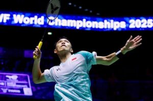 link streaming final korea open
