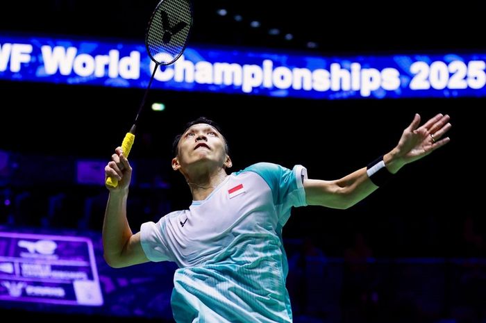 link streaming final korea open