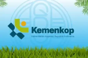 kemenkop buka loker-1