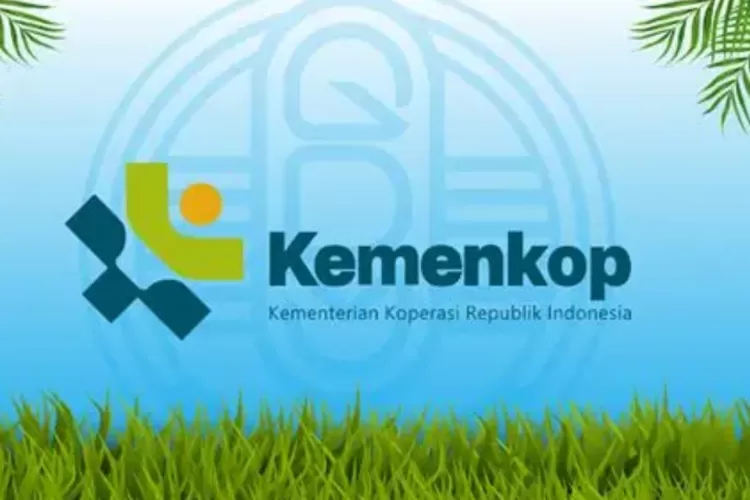 kemenkop buka loker-1