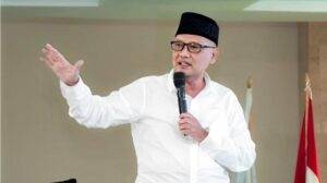 kementerian haji dan umrah-1