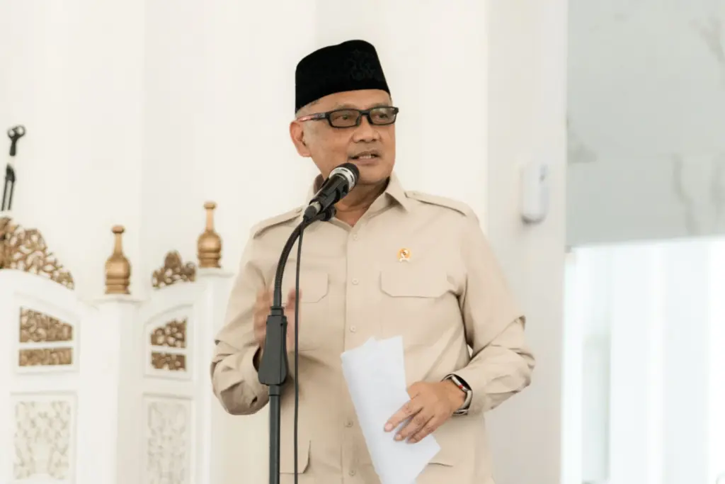 kementerian haji dan umrah-2