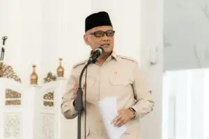 kementerian haji dan umrah-2