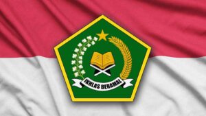 kementerian haji dan umrah