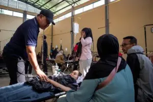 keracunan MBG CIPONGKOR-4
