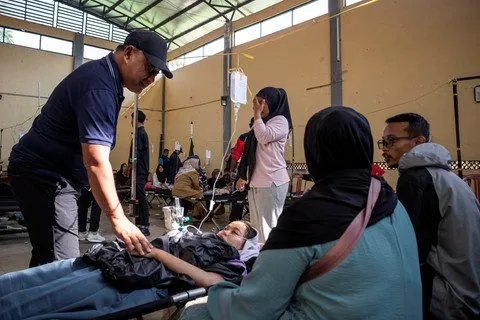 keracunan MBG CIPONGKOR-4