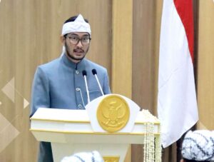 keracunan MBG Cipongkor-1