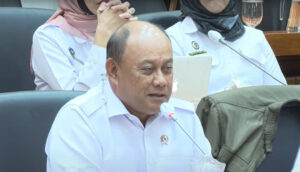 keracunan MBG tanggung sendiri