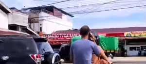 keracunan mbg 10