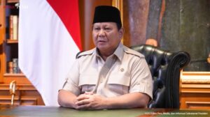 keracunan mbg-2