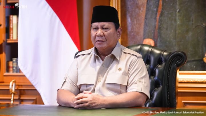 keracunan mbg-2