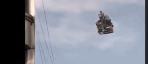koruptor nepal helikopter