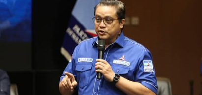 kpu dokumen persyaratan pilpres (2)