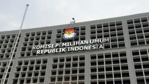 kpu persyaratan pilpres