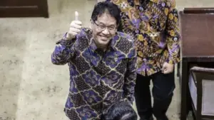 mbg dialihkan ke bansos