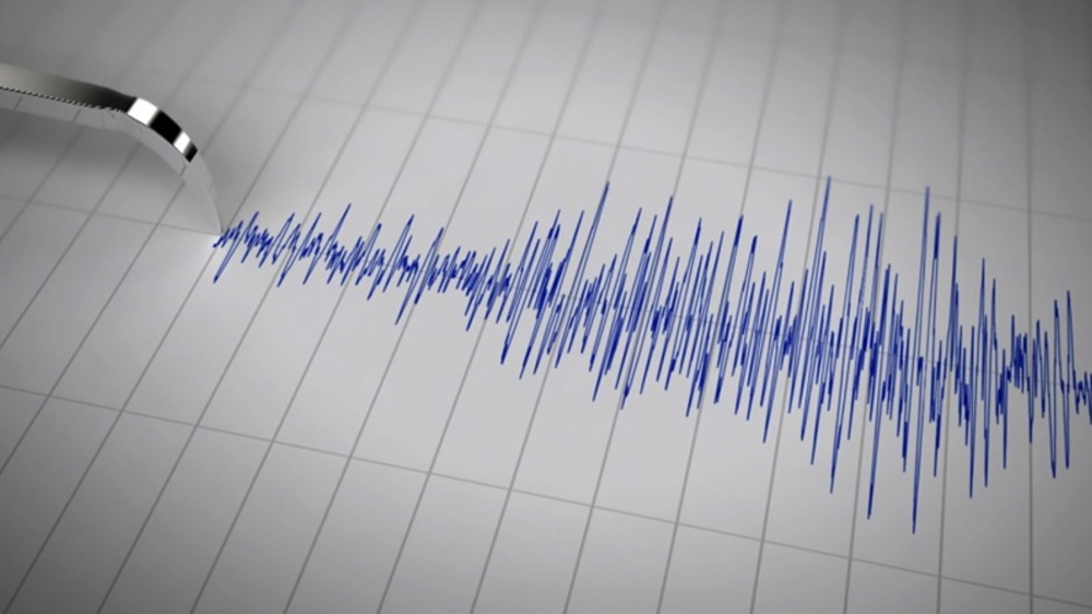 megathrust paling berbahaya di Indonesia