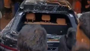 mobil sahroni