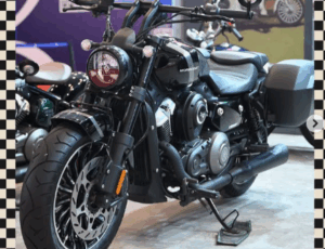 motor test drive imos 2025