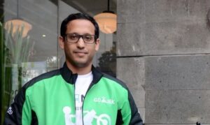 Harta Nadiem